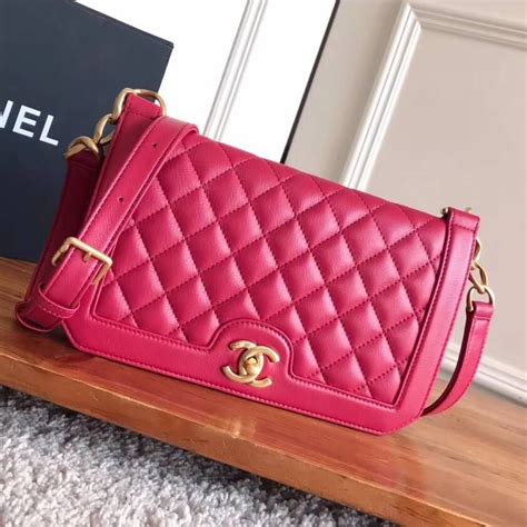 chanel bags resale|authentic chanel bags outlet.